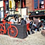 Highroad Hostel DC