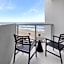 Renaissance Daytona Beach Oceanfront Hotel