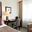 Elite Park Avenue Hotel