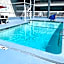 Motel 6-Duncanville, TX - Dallas