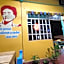 Casa Kraken Hostel