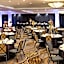 DoubleTree By Hilton Hotel Lafayette