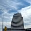 Morrian Hotel