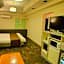 Hotel GOLF III Atsugi (Adult Only)