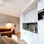 Aparthotel Adagio Leicester