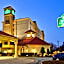 La Quinta Inn & Suites by Wyndham Greenville Haywood
