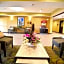 Best Western Plus New Orleans Airport Hotel