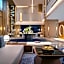 Midea Shunde, A Tribute Portfolio Hotel