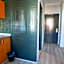 HMA Hotel & Suites