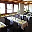 Hotel am Feuersee