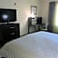 Staybridge Suites Amarillo Western Crossing By IHG