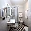 Best Western Hotel Crimea