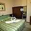 Hotel Italia City Center