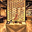 Hotel Paradise Inn Agra