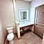Holiday Inn Express Kenedy By IHG