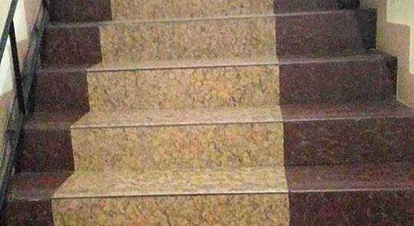 Asia Novo Boutique Hotel - Daet