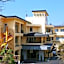 Wadoh Ryokan