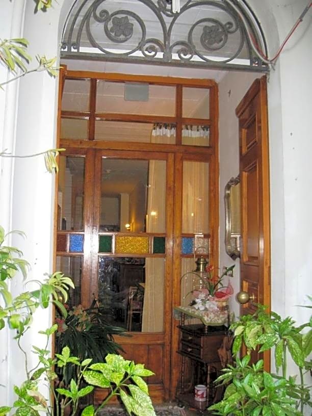 Albergo Ristorante Guidi