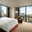 Marriott Executive Apartments London, Canary Wharf
