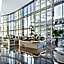 Amman Rotana
