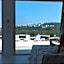 Max Luxury Suite - Servizio Spiaggia Inclusa
