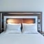 Novotel Paris 17