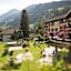 Hotel Theresia