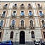 Casa Elide