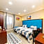 Dove Hotel