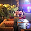 ARC The Boutique Hotel