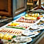 Boutique Hotel ERB - Adults Only