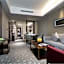 Ramada Jinan