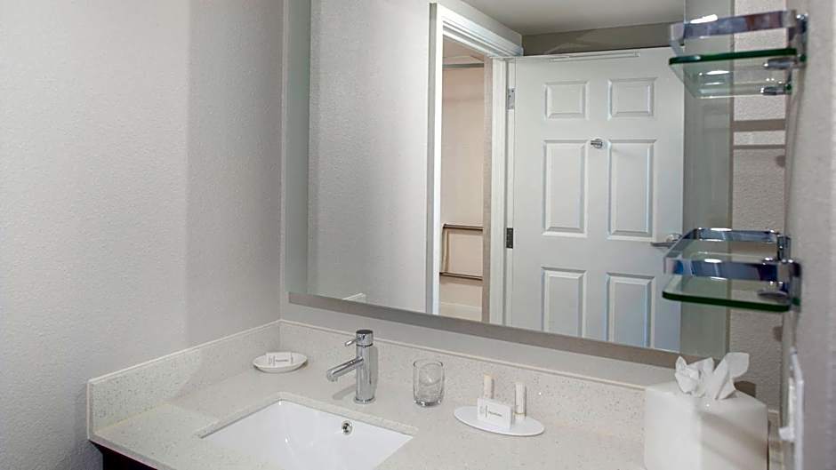Residence Inn by Marriott Virginia Beach Oceanfront