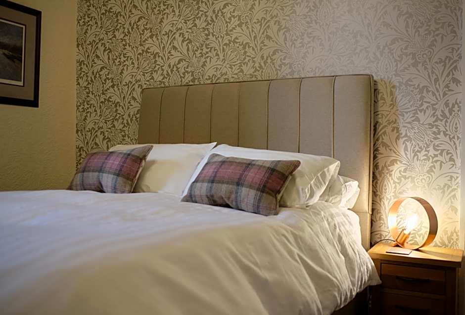 Ravenswood Guest House