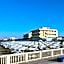 Hotel Miramare