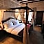 Seraphim Cave Hotel