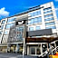 Super Townhouse Vanasthalipuram Formerly Hotel Surabhi