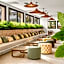 Tangerine by Honne Hotels - Adults Only