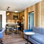 Residence Inn by Marriott Playa Del Carmen