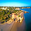 Vila Castelo Parque