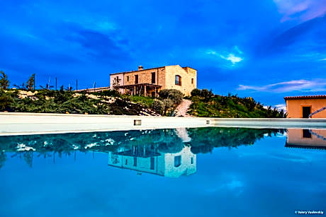 B&B Torre Dell'Angelo