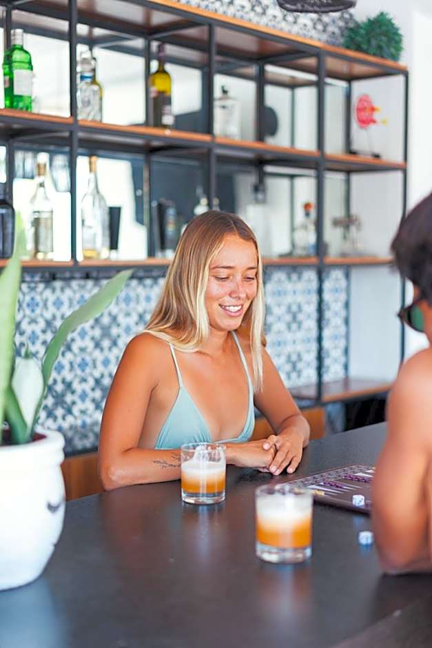 Casa Makawe ONLY ADULTS