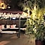Ocean Park Motel & Holiday Apartments