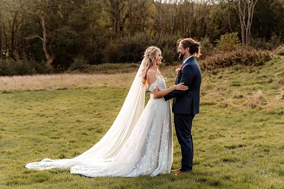 voco Lythe Hill Hotel Spa By IHG