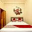 OYO 397 Daily Guest House