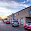 298 Westside Motor Lodge