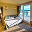 Hotel Marina Uno