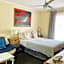 The Mews Motel