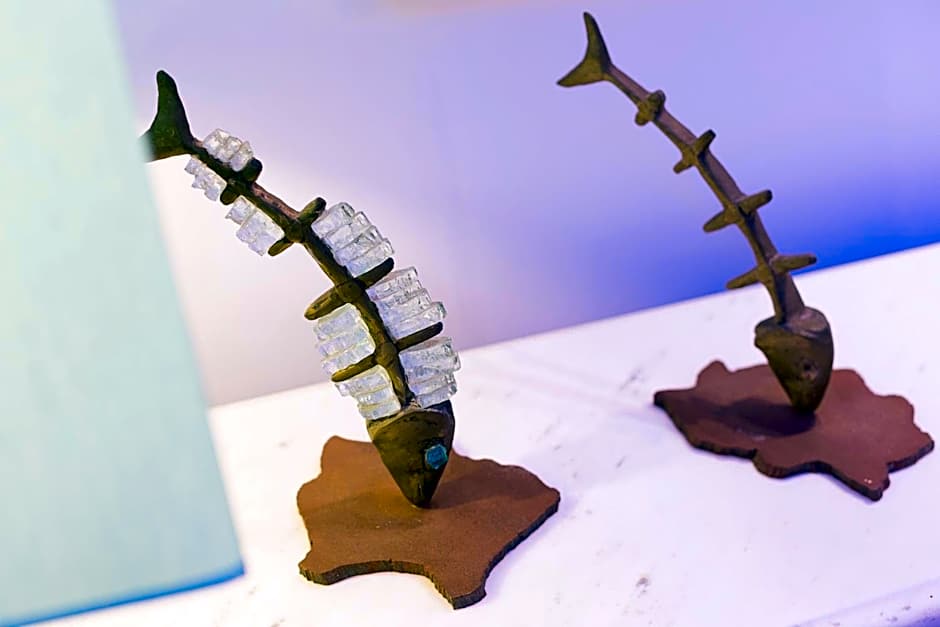 Mandraki Village Boutique Hotel