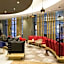 Ibis Yerevan Center